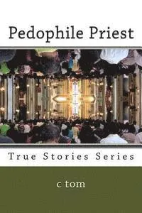 Pedophile Priest