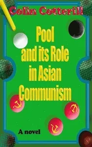Pool and its Role in Asian Communism