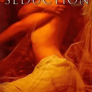Magickal Seduction