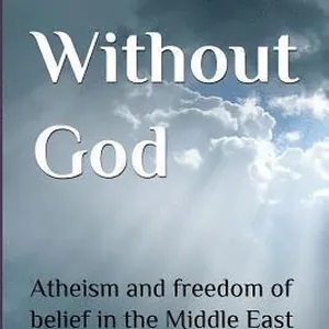 Arabs Without God