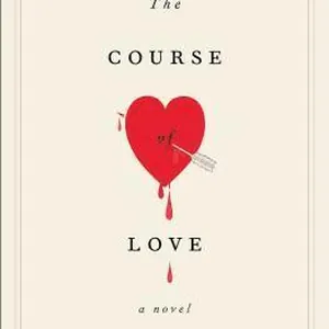 The Course of Love