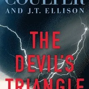 The Devil's Triangle