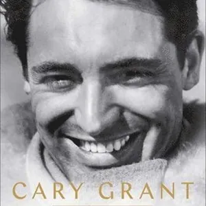 Cary Grant