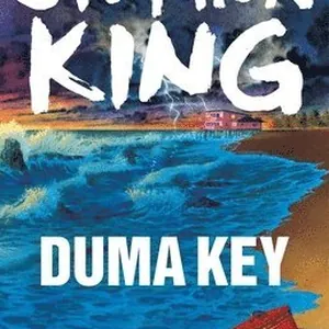 Duma Key