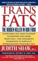 Trans Fats