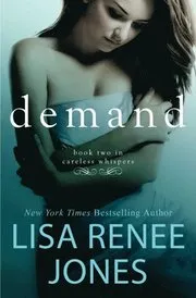 Demand