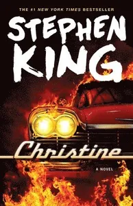 Christine