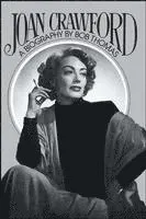 Joan Crawford