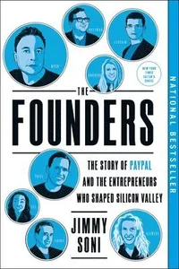 Founders