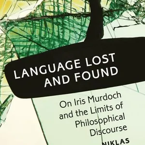 Language Lost and Found