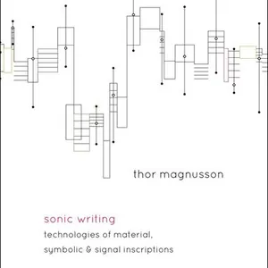 Sonic Writing