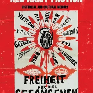 Screening the Red Army Faction