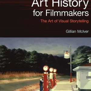 Art History for Filmmakers