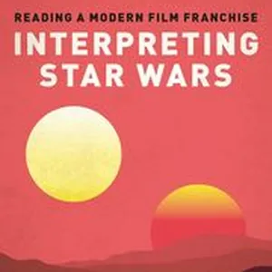 Interpreting Star Wars