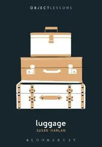 Luggage