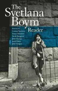 Svetlana Boym Reader