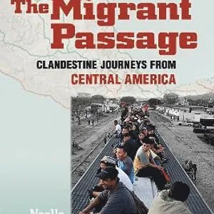 Migrant Passage