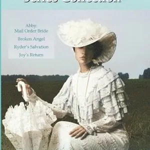 Unconventional Series Collection