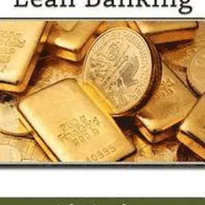 Lean Banking
