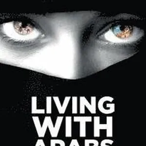 Living with Arabs