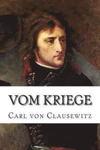 Vom Kriege