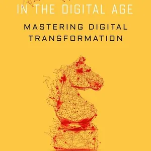 Strategy in the Digital Age