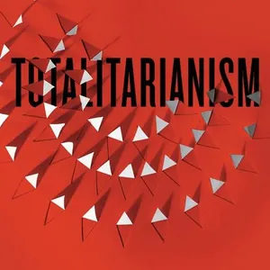 Totalitarianism
