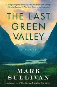 Last Green Valley