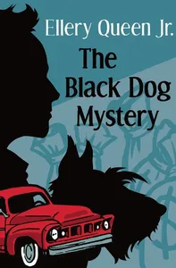 Black Dog Mystery