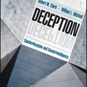Deception