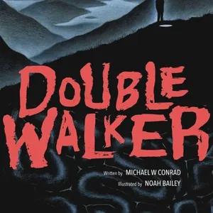 Double Walker