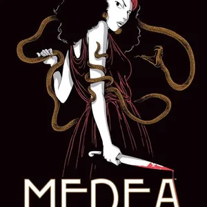 Medea