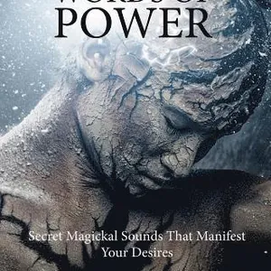 Words of Power