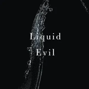 Liquid Evil