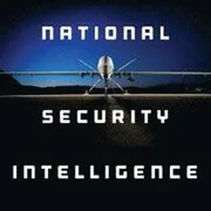 National Security Intelligence