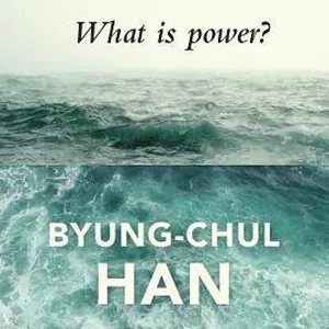 What is Power?