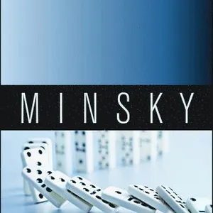 Minsky