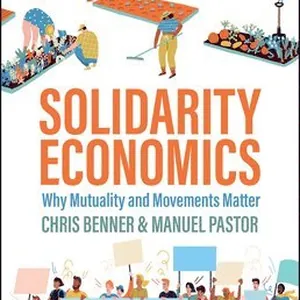 Solidarity Economics