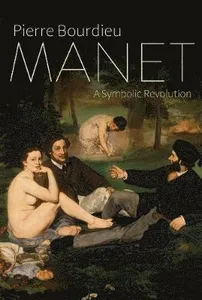Manet