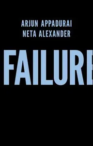 Failure