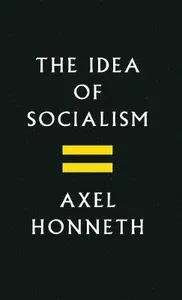 Idea of Socialism