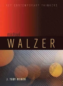 Michael Walzer