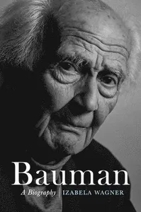 Bauman