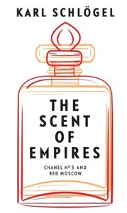 Scent of Empires