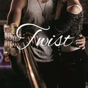Twist
