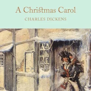 Christmas Carol