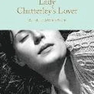 Lady Chatterley's Lover