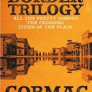 Border Trilogy