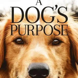 Dog's Purpose