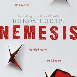 Nemesis
